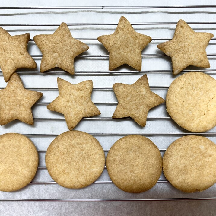 お菓子レシピ クッキーレシピ 米粉クッキー レシピ 作り方 By Mei 楽天レシピ お菓子レシピ クッキーレシピ 米粉クッキー レシピ 作り方 By Mei 楽天レシピ